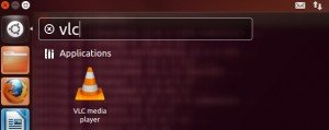 Install vlc player ubuntu 12_04