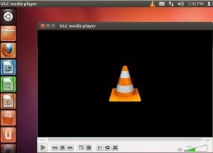 Install vlc player ubuntu 12_04 