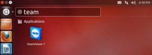 install teamviewer ubuntu12_04