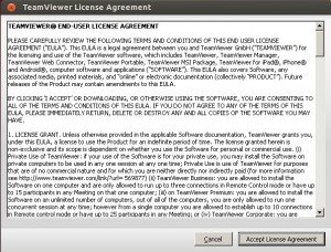 install teamviewer ubuntu12_04 1