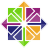 Centos_featured