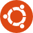 Ubuntu_featured