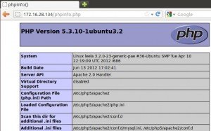 install apache php mysql ubuntu_1