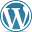 wordpress-featured