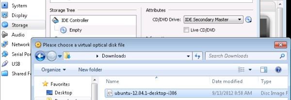 download ubuntu iso for virtualbox download ubuntu iso for virtualbox