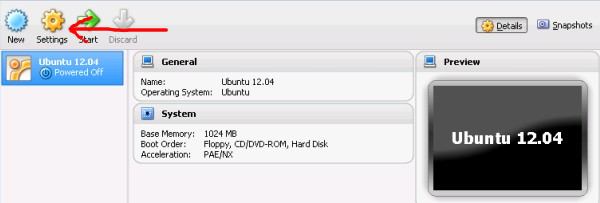 install ubuntu on virtualbox windows 10 install ubuntu on virtualbox windows 10
