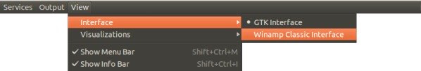 PHP and MySQL for Dynamic Web Sites: Visual QuickPro Guide