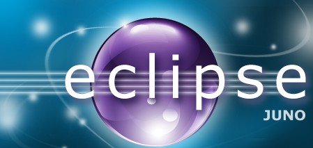 install eclipse ubuntu 12.04