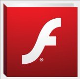 get adobe flash player get adobe flash player