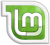 linuxmint_featured