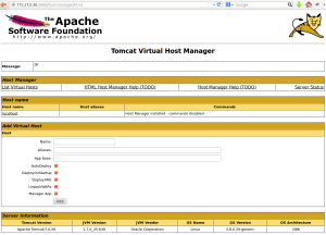 install tomcat7 ubuntu 12.04 apt-get