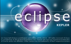 Install eclipse in ubuntu 14.04