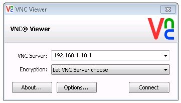 ubuntu 16.04 vnc server start ubuntu 16.04 vnc server start