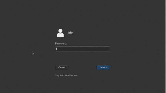 tigervnc server download tigervnc server download