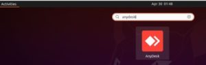 download anydesk for ubuntu download anydesk for ubuntu